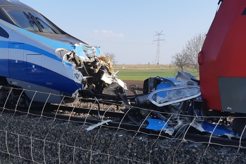 Fotos: Bundespolizei