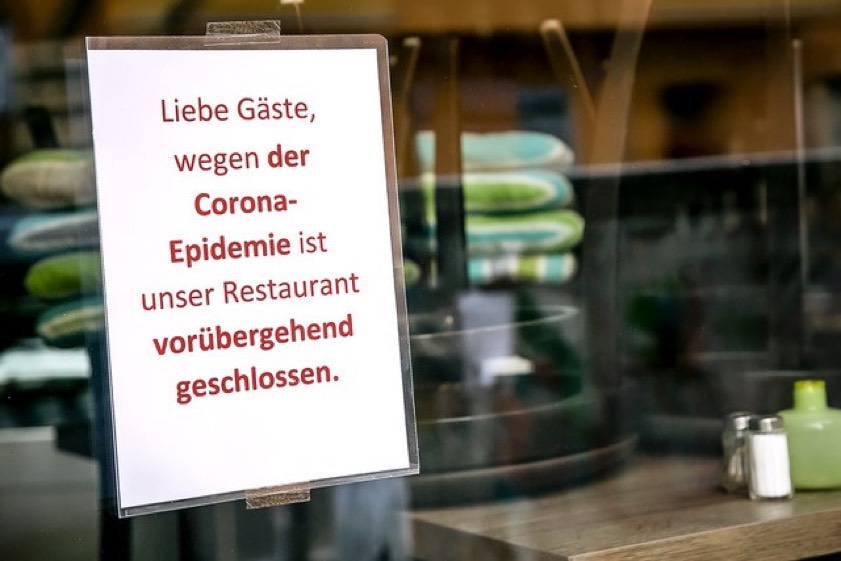 Symbolbild: NGG