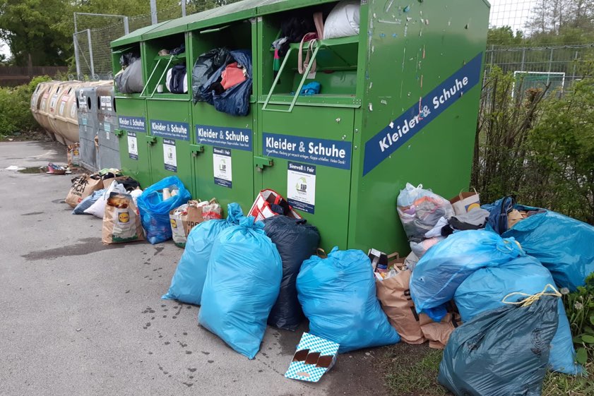 Fotos: Stadtwerke Pfaffenhofen