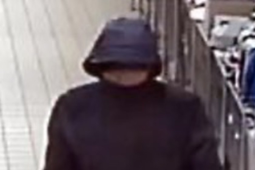 Fotos: Polizei