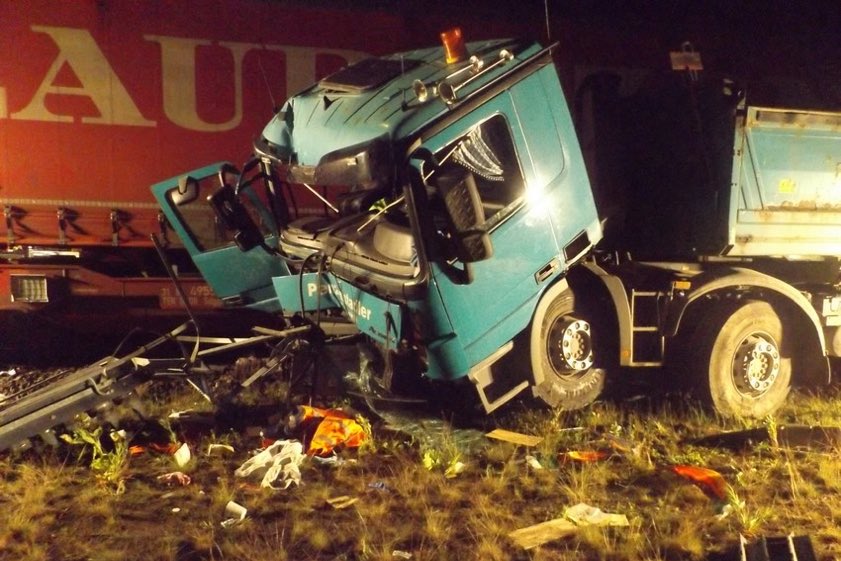 Fotos: Bundespolizei