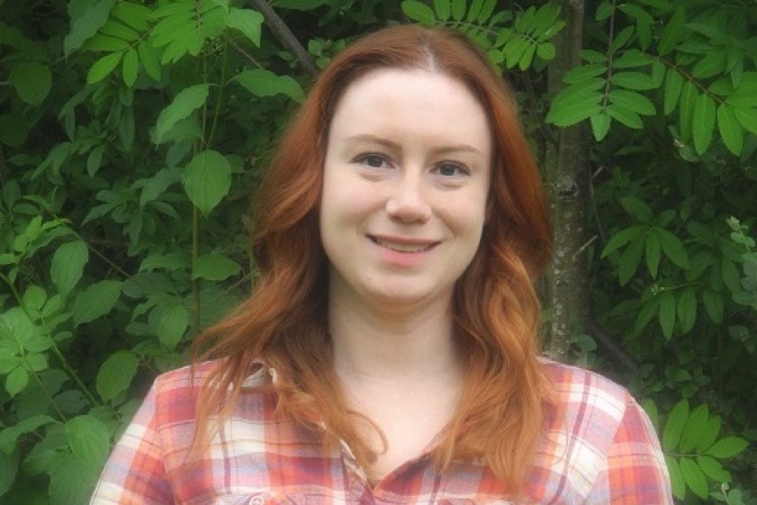 Claudia Förschler.