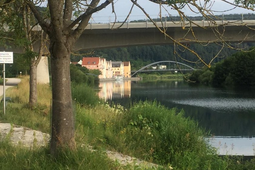 Fotos: Zell