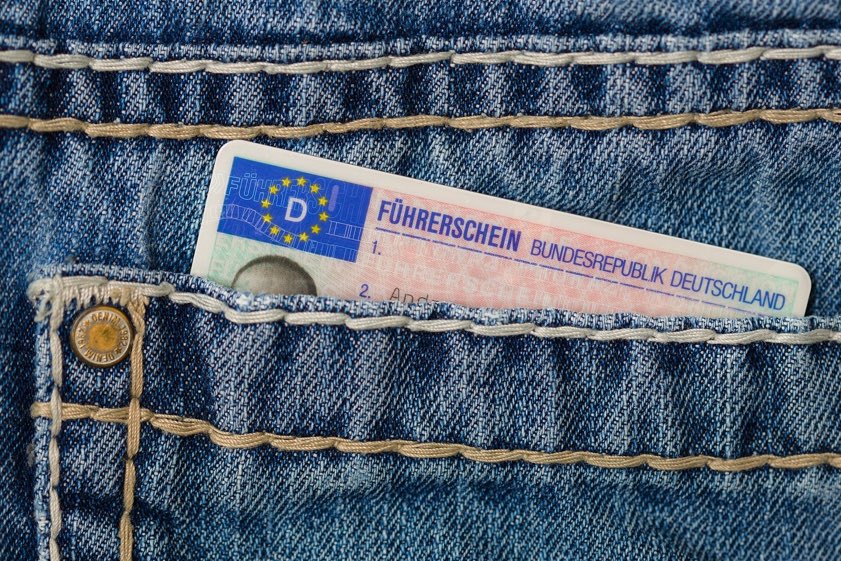 Symbolbild.
