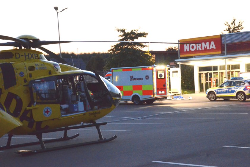 Fotos: pfaffenhofen-today.de