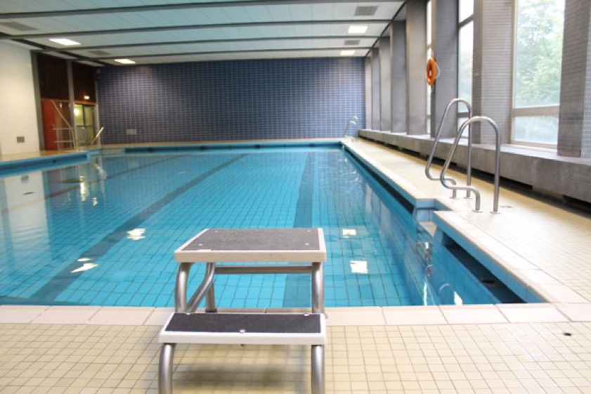 Foto: Stadtwerke