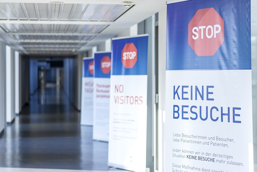 Foto: Klinikum Ingolstadt