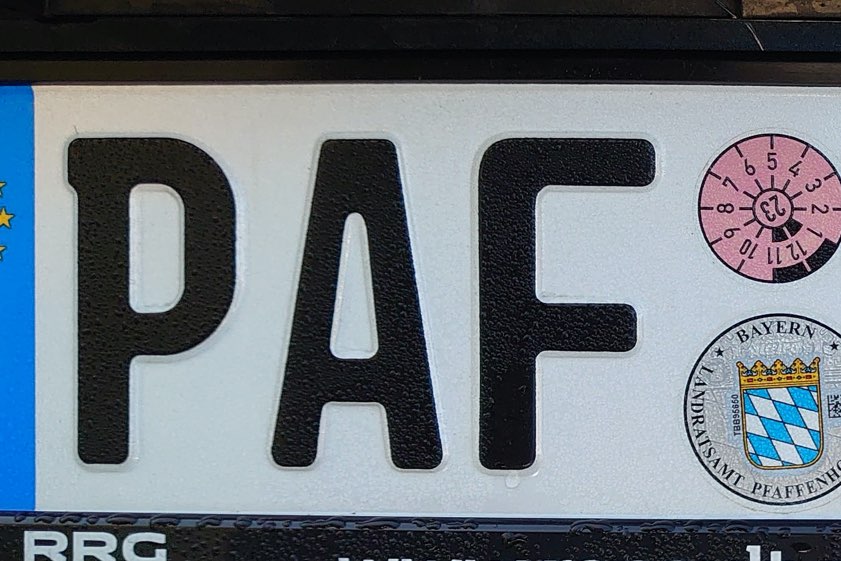 Foto: ACE