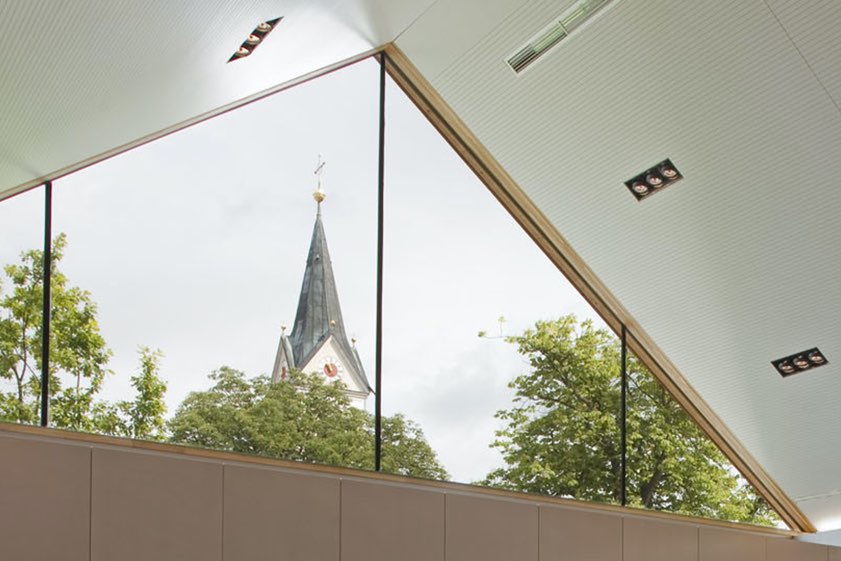 Symbolbild. Quelle: Forum Baukultur im Landkreis Pfaffenhofen