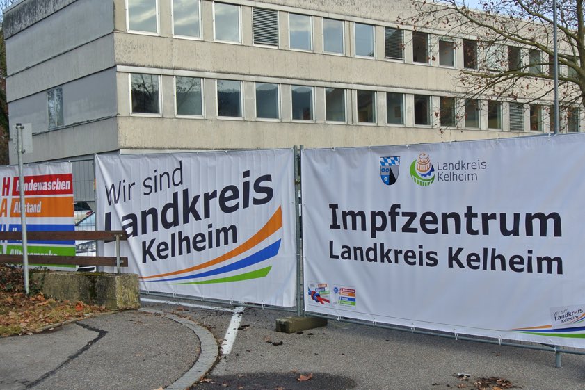 Foto: Landratsamt Kelheim