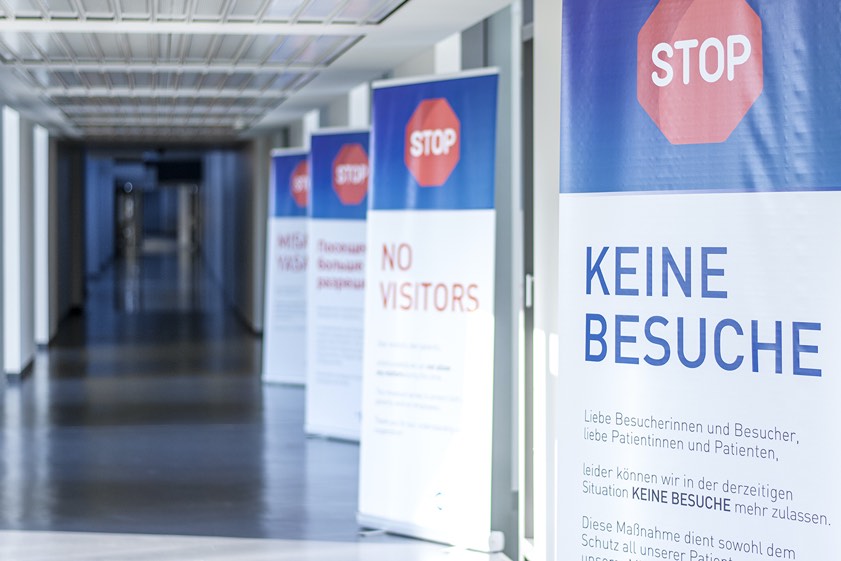 Foto: Klinikum Ingolstadt