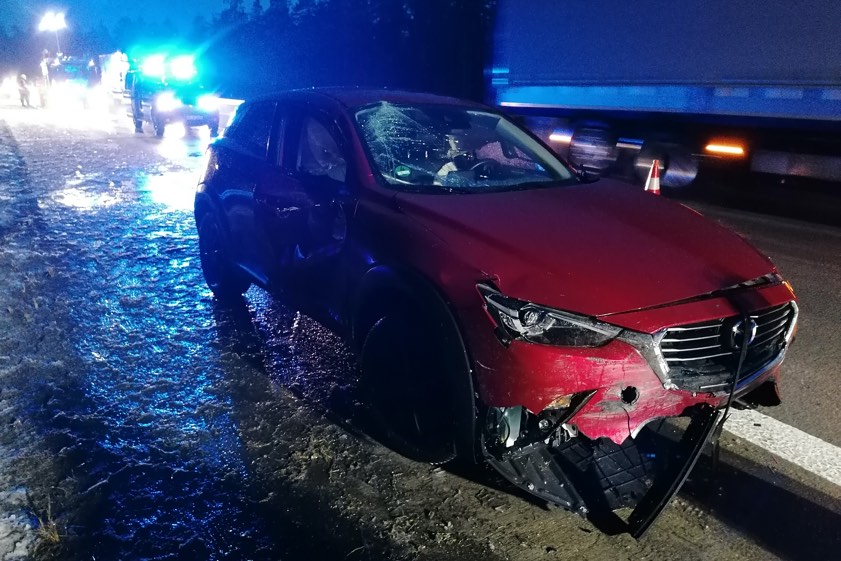 Fotos: Feuerwehr Langquaid