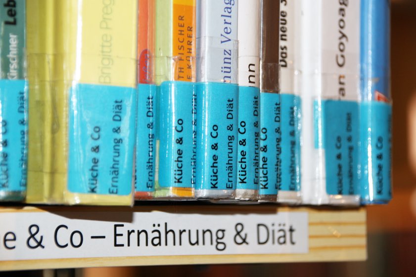 Archivfotos: Stadtverwaltung