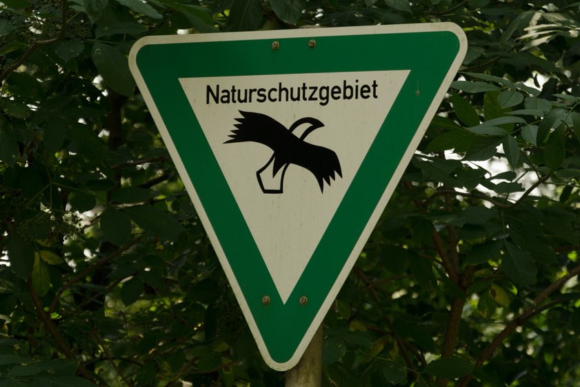 Symbolbild.