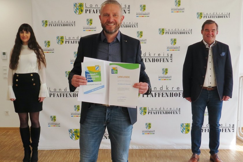 Foto: Spratter