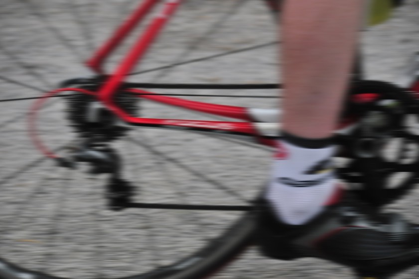 Symbolbild: pixabay.de