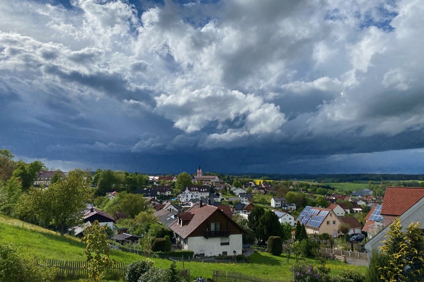 Foto: Matthias Jahn