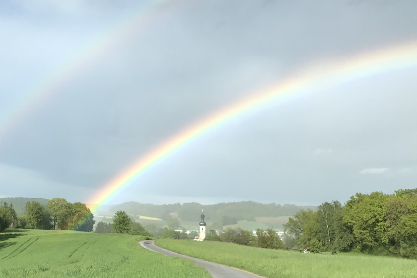 Foto: Wolfgang Schmidt