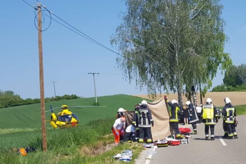 Foto: Raths, vifogra