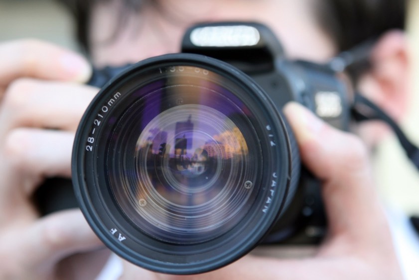 Symbolbild: pixabay