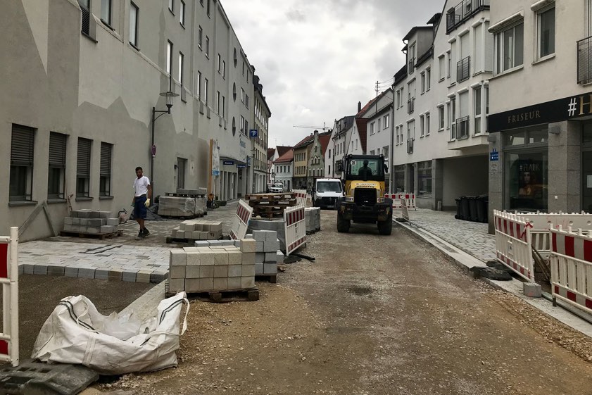 Foto: Stadtverwaltung