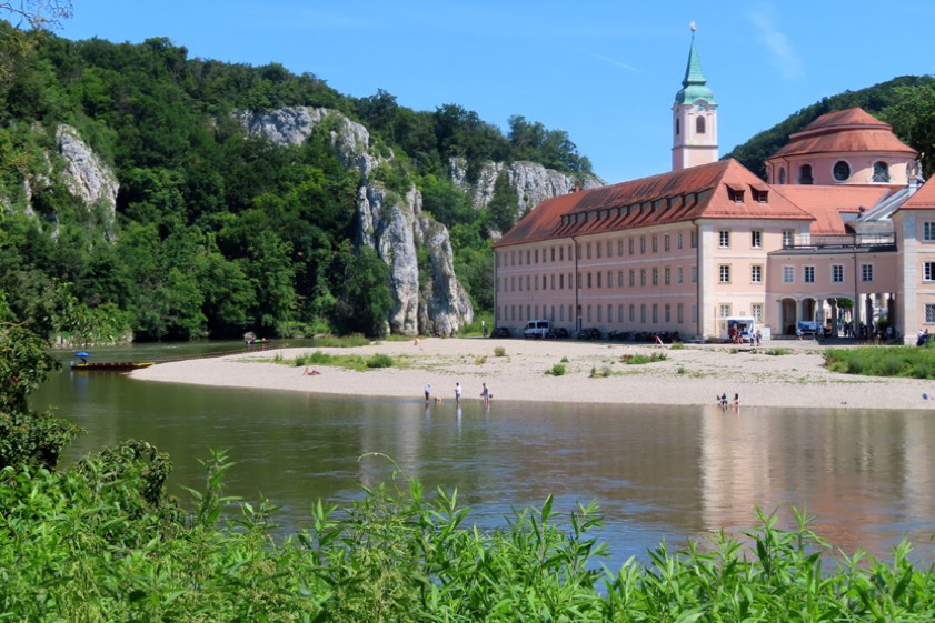 Foto: Johann Brunner