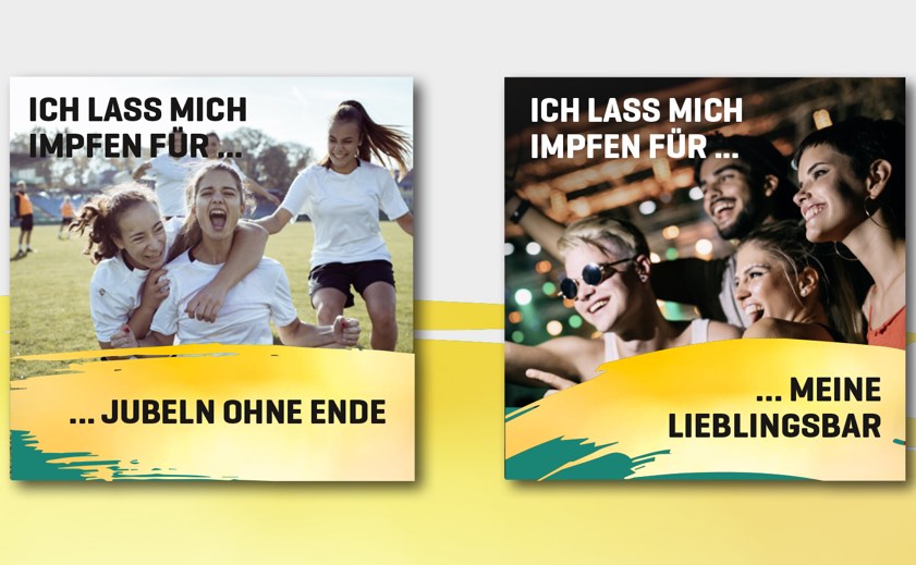 Fotos/Grafik: Landratsamt