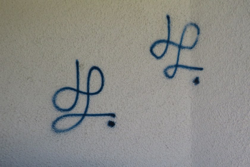 Foto: Polizei Pfaffenhofen