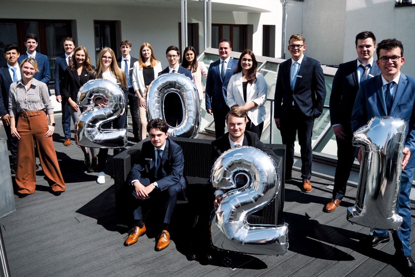Foto: Volksbank-Raiffeisenbank Bayern-Mitte