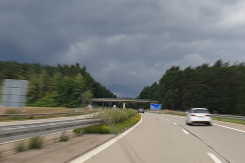 Symbolbild.