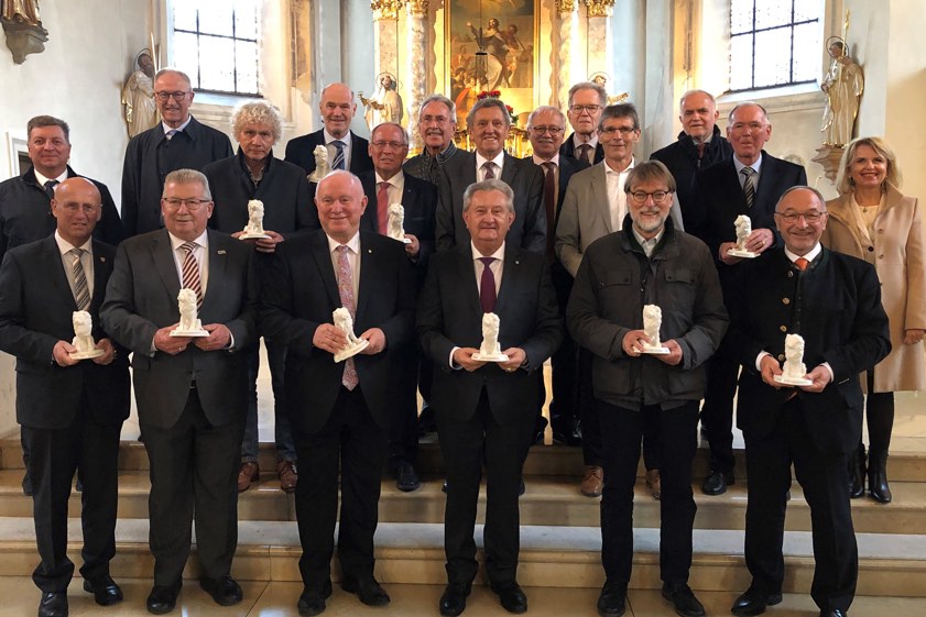 Foto: Bayerischer Landkreistag