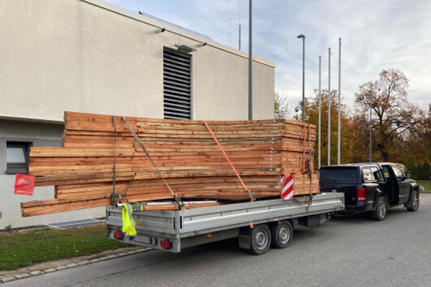 Foto: Polizeipräsidium Schwaben-Nord