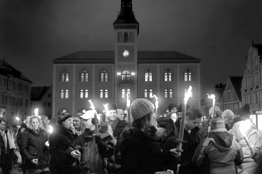 Archivfoto: WSP