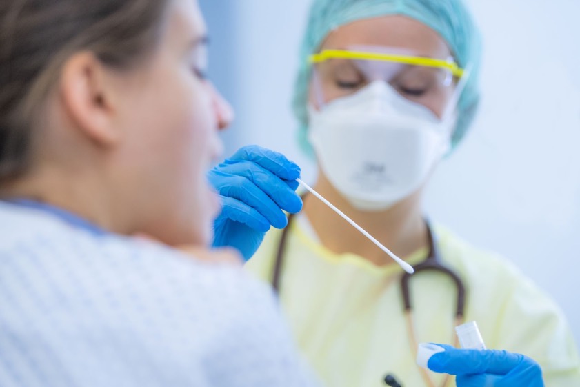 Foto: Klinikum Ingolstadt