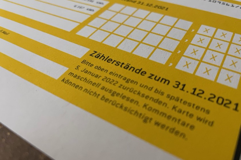 Symbolbild: pt