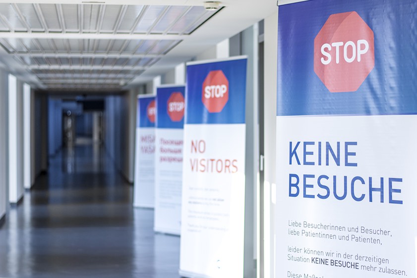Foto: Klinikum Ingolstadt