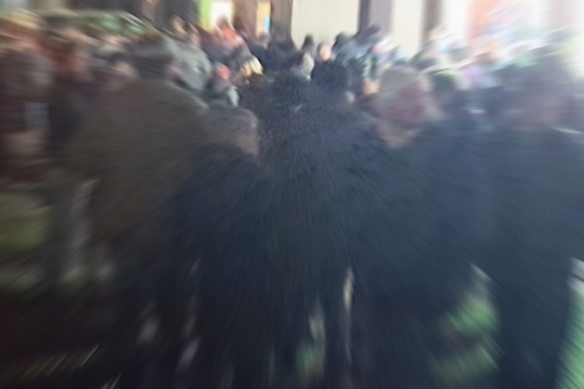 Foto oben: Symbolbild; Lageplan unten: Landkreis Neuburg-Schrobenhausen