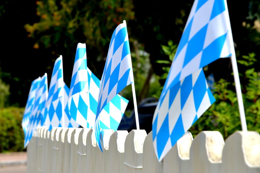 Symbolbild: Zell