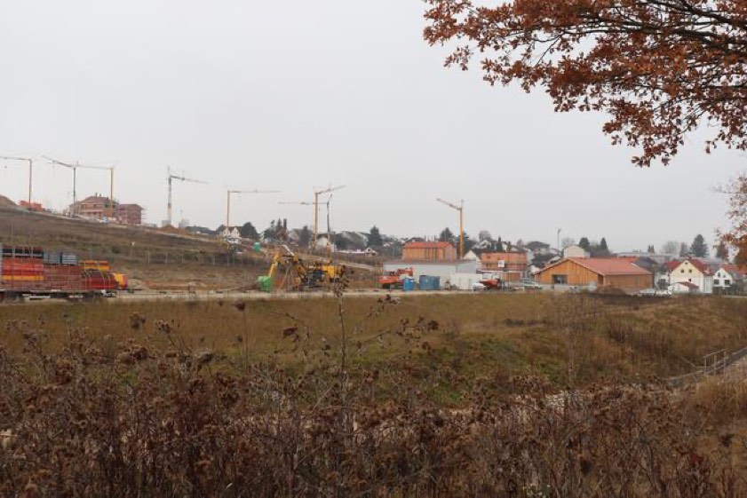 Foto: Stadt Pfaffenhofen