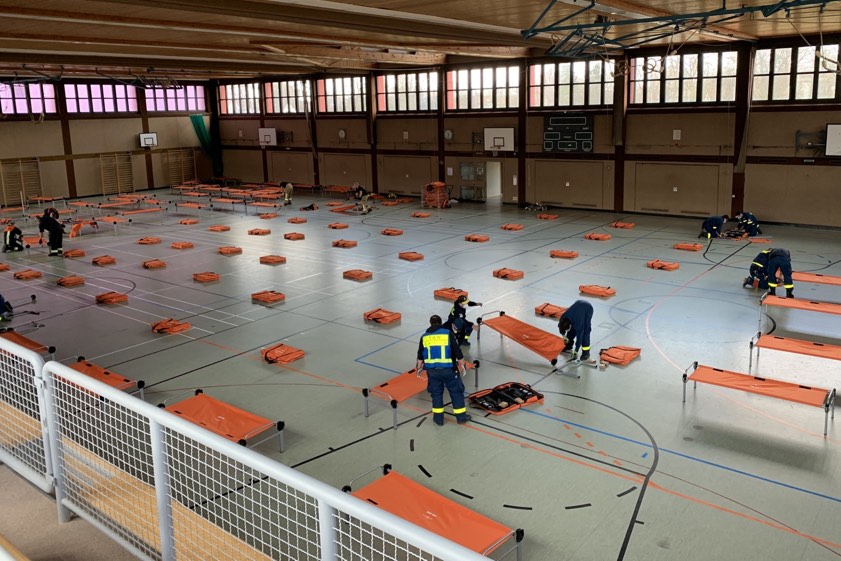 Foto: Landratsamt Neuburg-Schrobenhausen