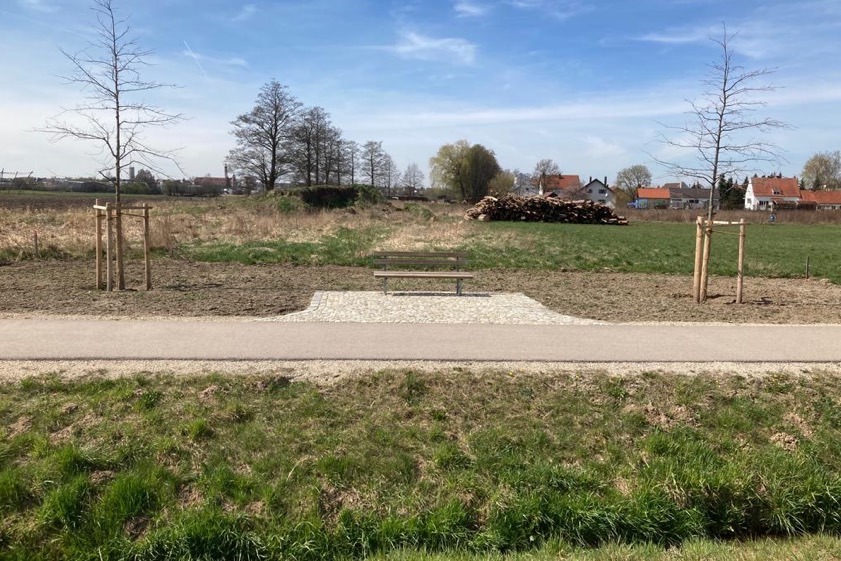 Fotos: Stadt Geisenfeld