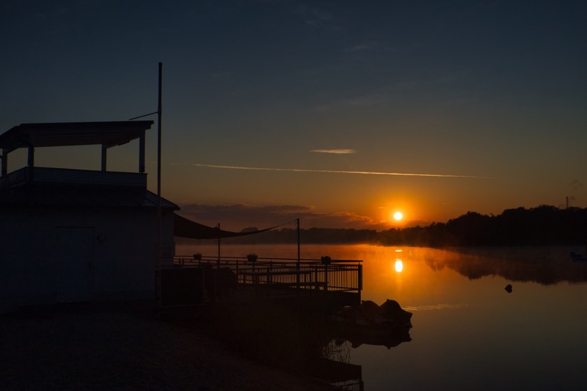 Foto: Andreas Helios