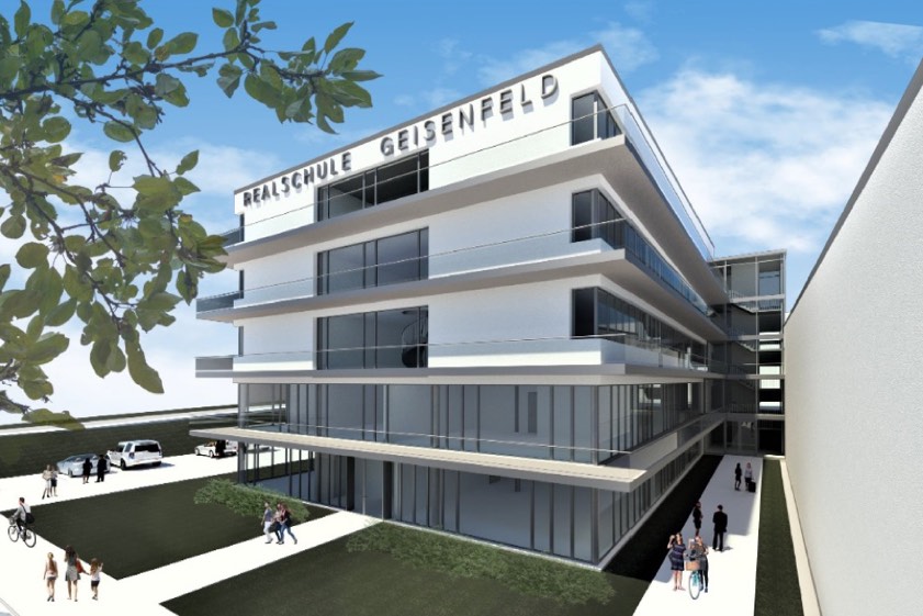 Grafiken: Landratsamt Pfaffenhofen