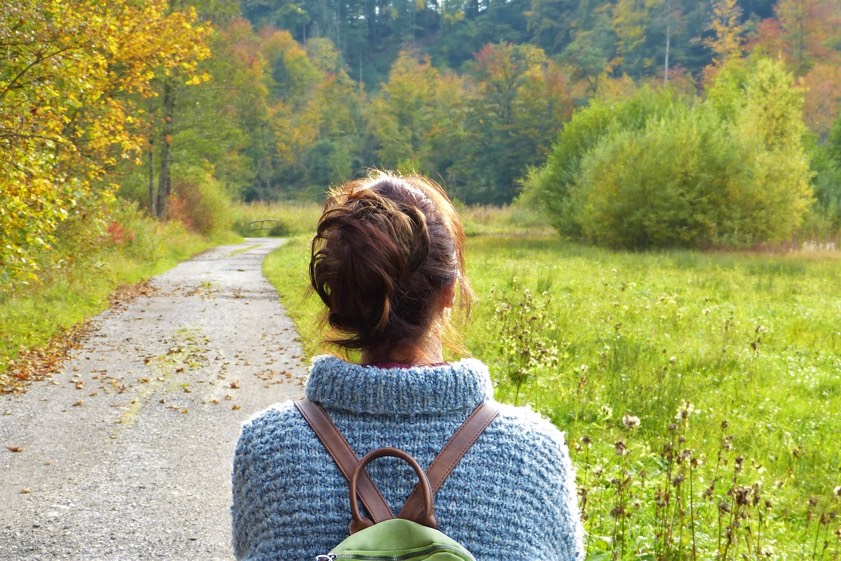 Symbolbild von silviarita auf Pixabay