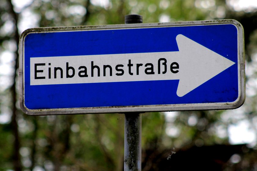 Symbolbild von Andre Averdiek auf Pixabay