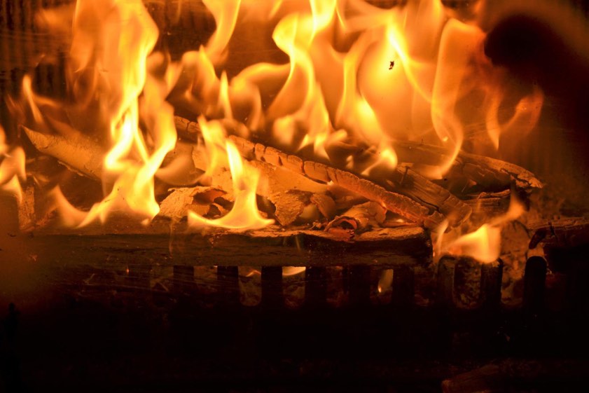 Symbolbild von Sarah auf Pixabay
