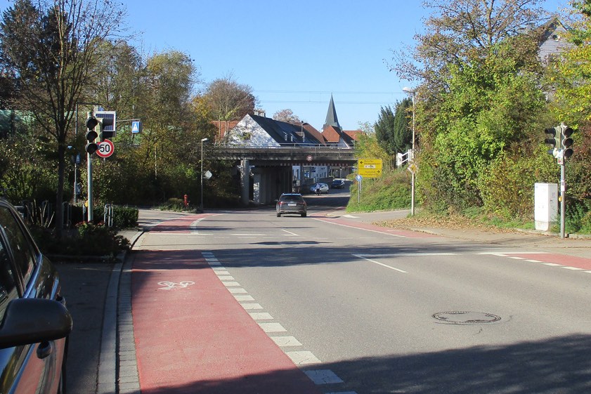 Foto: Stadt Pfaffenhofen