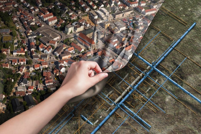 Grafik/Foto: Stadtwerke