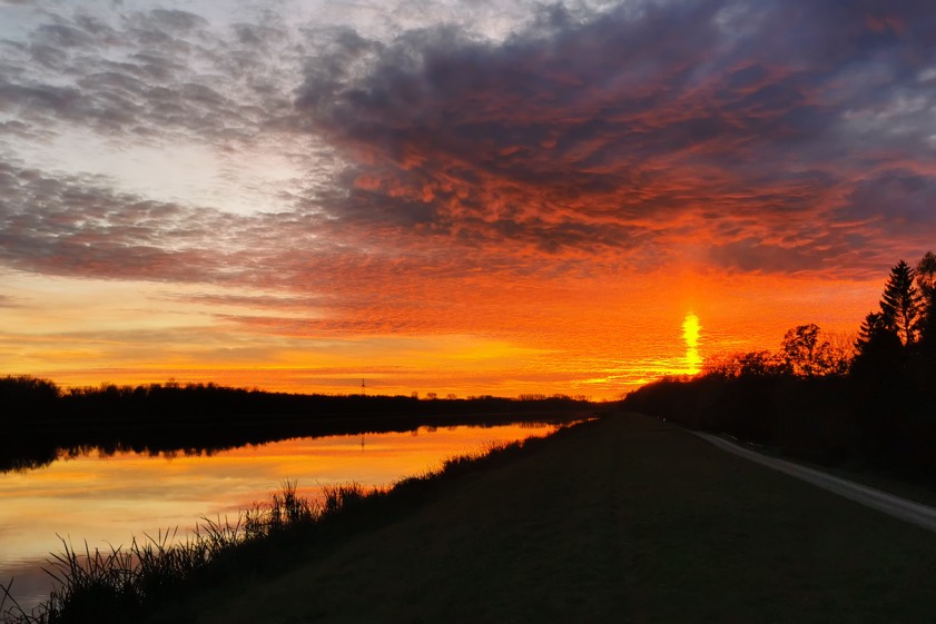 Foto: Dittmar Legler