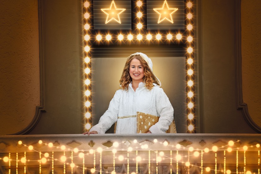 Foto: Fotostudio Krammer